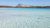 5 European beaches you'll mistake for the Indian Ocean