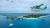 Two sides of the Maldives: which Six Senses island is right for you?