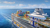 Why Royal Caribbean's Legend of the Seas is the ultimate family cruise