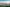 Panorama of Hong Kong