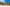Zanzibar