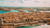 Trade the beach for the streets of Valletta this autumn