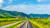 5 unmissable European rail journeys