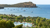 Why Cape Sounio is one of the Athens Riviera’s most rewarding escapes