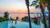 Turkey’s Best All-inclusive Hotels and Resorts