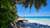 Discover a nature lover's paradise beyond the beaches of the Seychelles