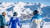 4 of Europe's best high-altitude ski destinations