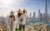 Why Choose a Travel Counsellor in the UAE?