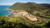 Luxury retreats to reconnect with nature