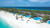 Discover family bliss at Atmosphere Kanifushi