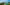 10-days - Southern Thailand, Nature and Wildlife