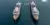 Which cruise is right for you? A guide to expedition, river, and small-ship cruising