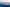 Sail with Disney Cruise Line in 2023