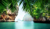An island-hopping adventure through the Gulf of Thailand