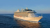 A guide to Oceania Cruises’ newly refurbished Marina