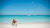 Beyond the beaches of Nassau & Paradise Island
