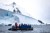 Antarctica up close: a cruise beyond the ordinary