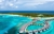 3 reasons to visit Atmosphere Kanifushi this autumn and winter
