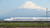 Japan by rail: five journeys worth taking